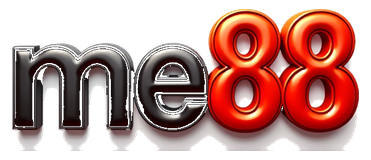 me88 logo