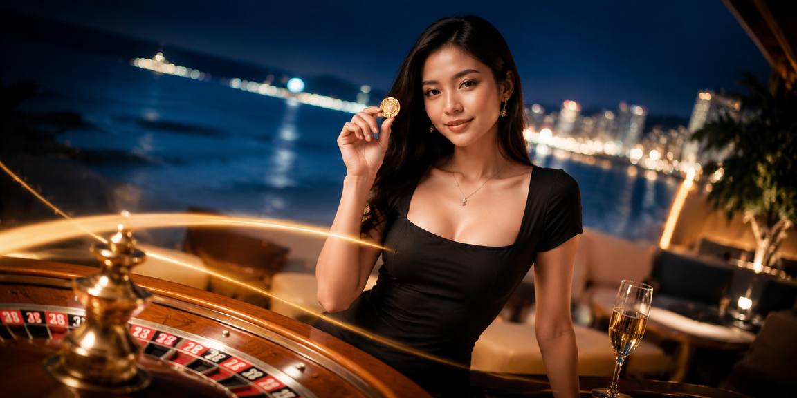me88 Malaysia: Casino Gambling & Sportsbook dengan Touch N Go