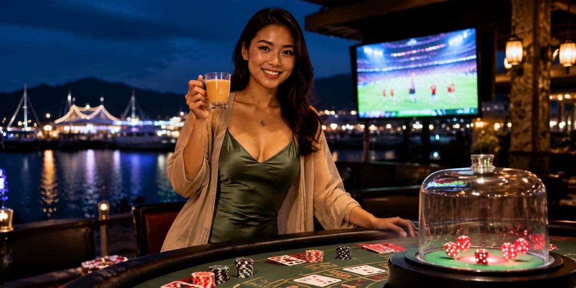 Captain Bounty di me88: Petualangan Laut dengan Hasil Nyata