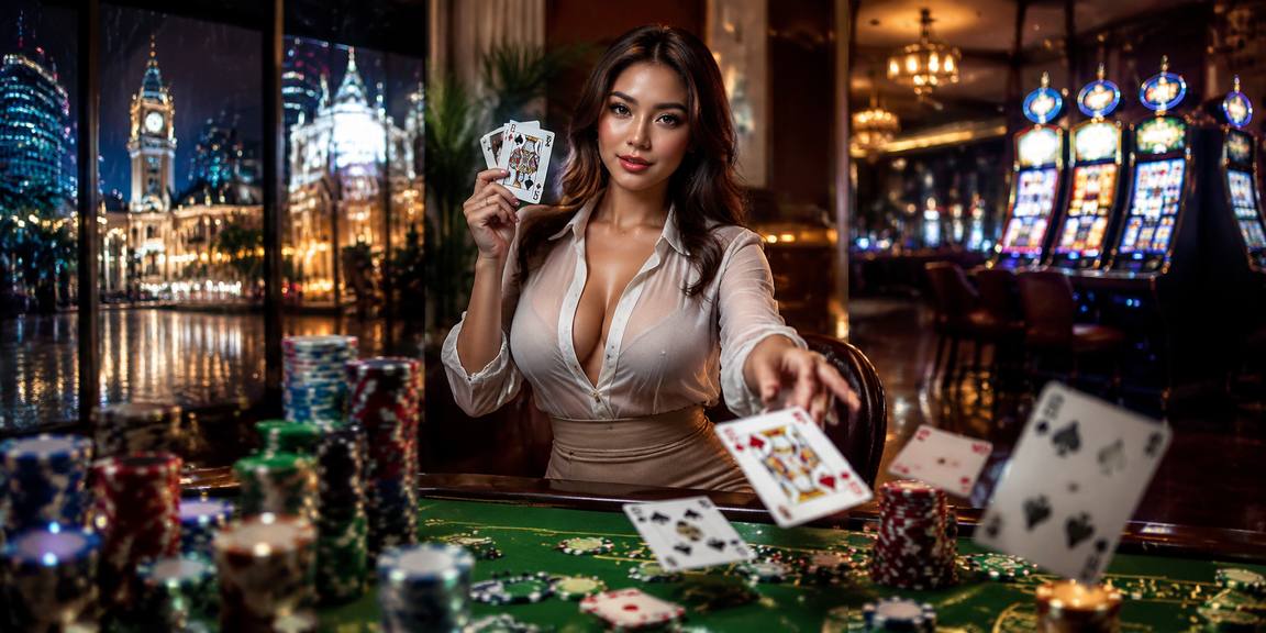 Captain Bounty di me88: Petualangan Laut dengan Hasil Nyata