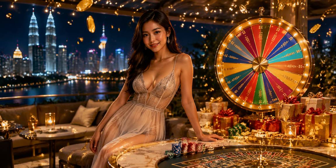 Captain Bounty di me88: Petualangan Laut dengan Hasil Nyata