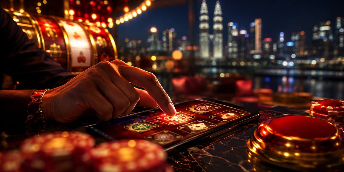 Soalan Anda Tentang me88 Dijawab di Sini