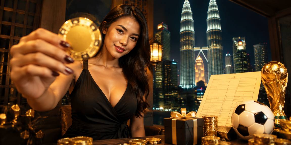 Dasar Privasi me88 yang Ringkas